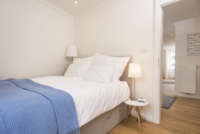 エクスクルーシブ レジデンス ヴィエンナ