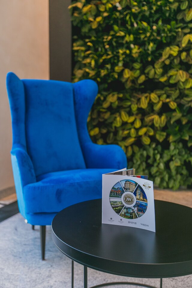 ワルシャワ アパータメントリ カスプシャカ