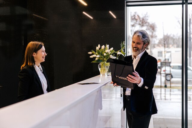 ワルシャワ アパータメントリ カスプシャカ