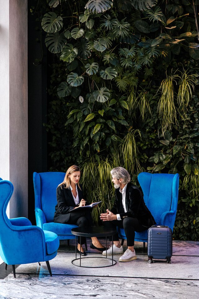 ワルシャワ アパータメントリ カスプシャカ