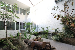 ル コントワー アンデュストリエル