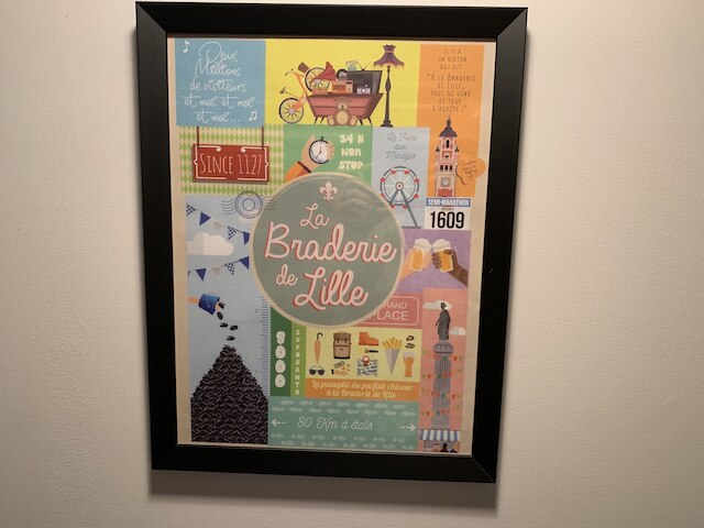 ル コントワー アンデュストリエル