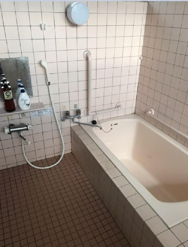 ビジネス旅館 清香荘