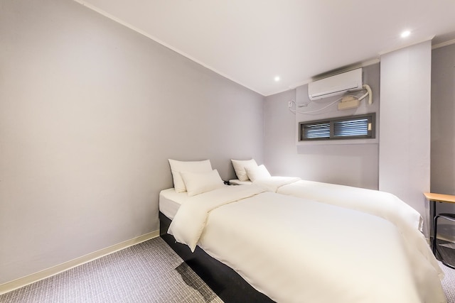 ホテル ノーブル ヨンサン