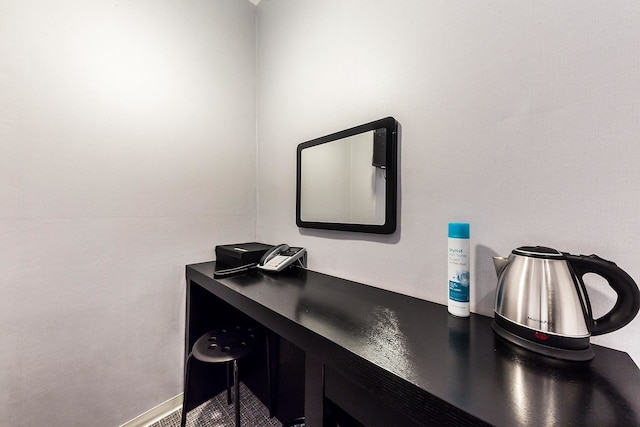 ホテル ノーブル ヨンサン