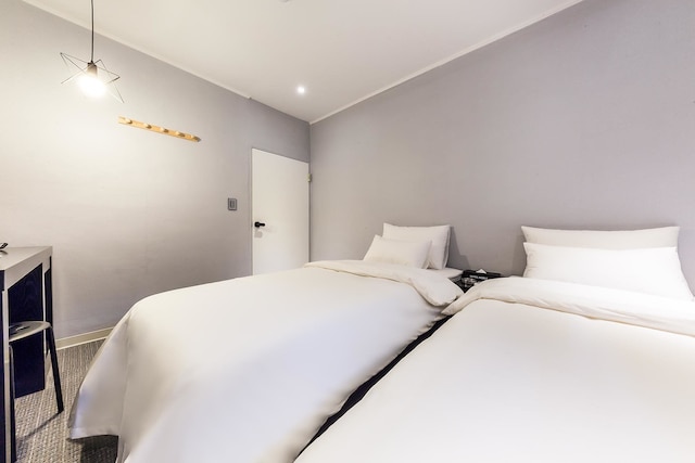 ホテル ノーブル ヨンサン