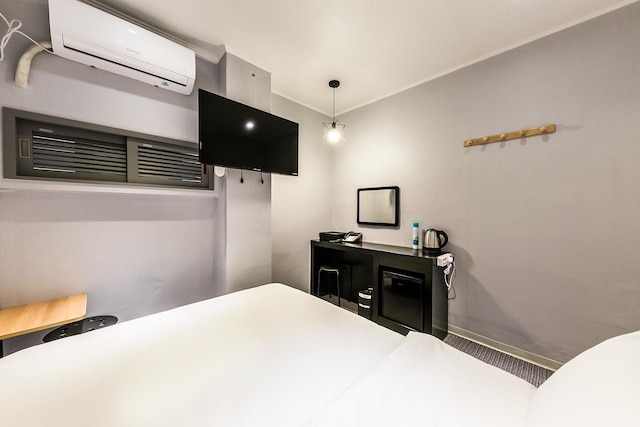 ホテル ノーブル ヨンサン