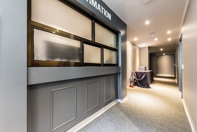 ホテル ノーブル ヨンサン