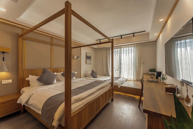 ハンジュウ ユエシャン ヤンシェ ブティック ホステル