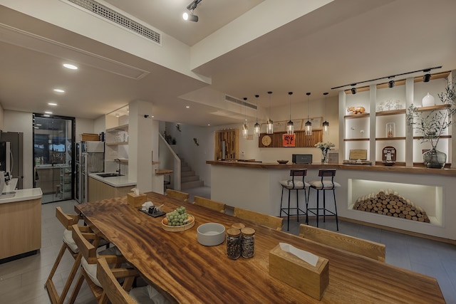 ハンジュウ ユエシャン ヤンシェ ブティック ホステル