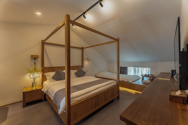 ハンジュウ ユエシャン ヤンシェ ブティック ホステル