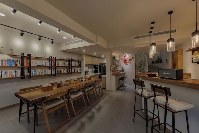 ハンジュウ ユエシャン ヤンシェ ブティック ホステル