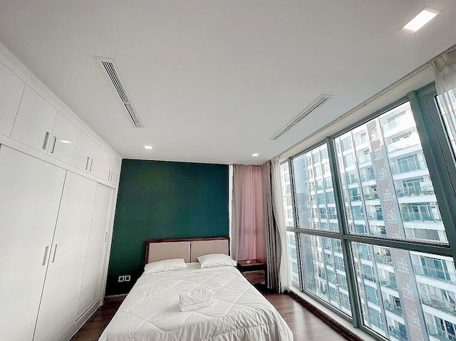 ラグジュアリー アパートメント イン ヴィンホームズ