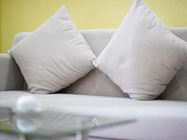 ホー メイ リゾート