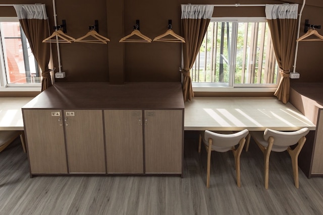 サイアム スタジアム ホステル