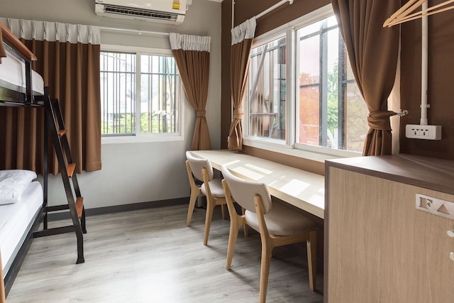 サイアム スタジアム ホステル