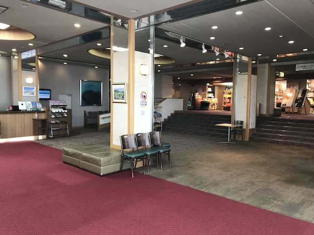 青森 ワイナリー ホテル