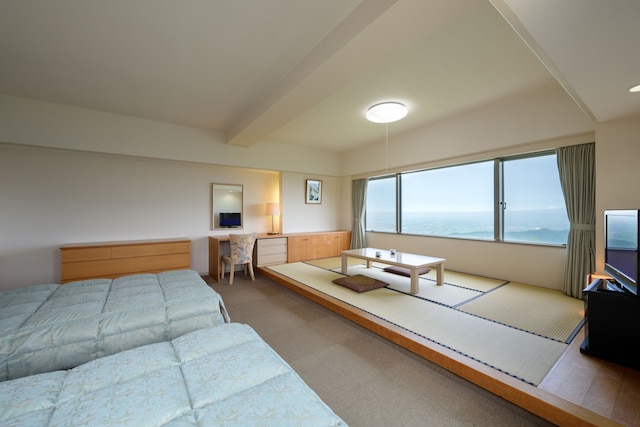 青森 ワイナリー ホテル