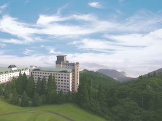 青森 ワイナリー ホテル