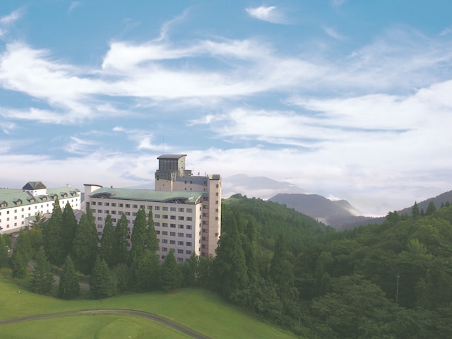 青森 ワイナリー ホテル