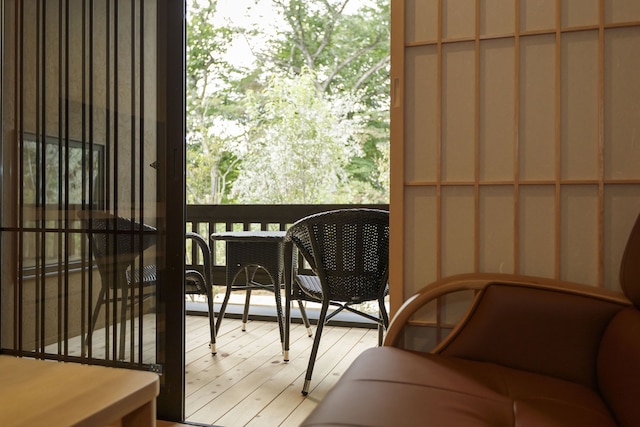 ホテル四季の館那須