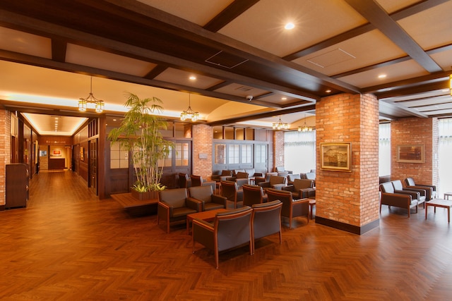 ホテル 森の風 那須