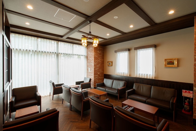 ホテル 森の風 那須