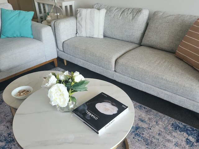 シールクス スイーツ - セントラル サーファーズ パラダイス