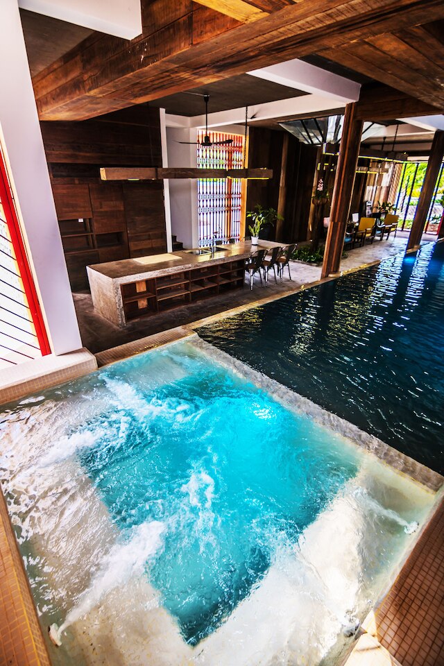 ライト ストーン レジデンス