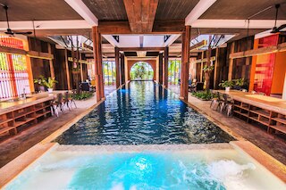 ライト ストーン レジデンス