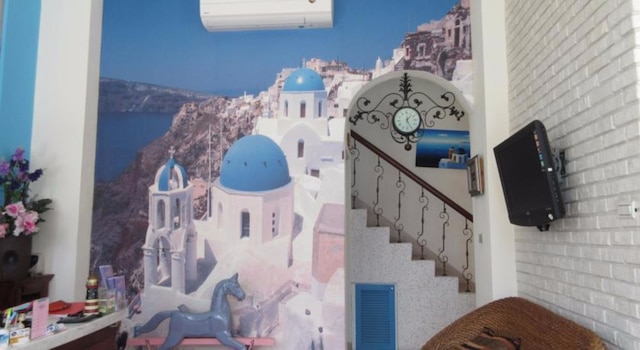 ライトハウス B&B