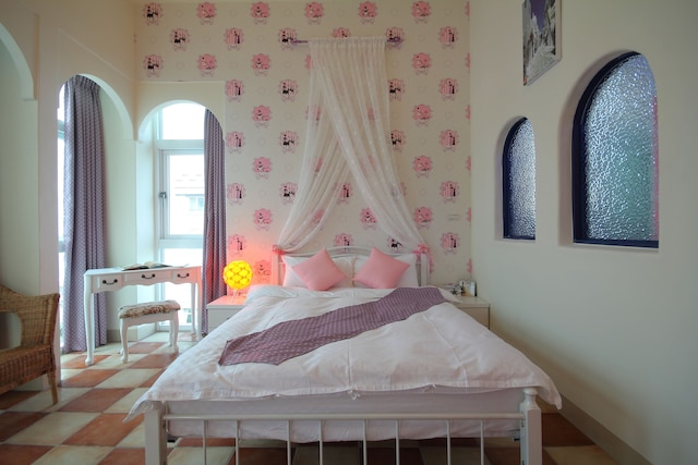 ライトハウス B&B