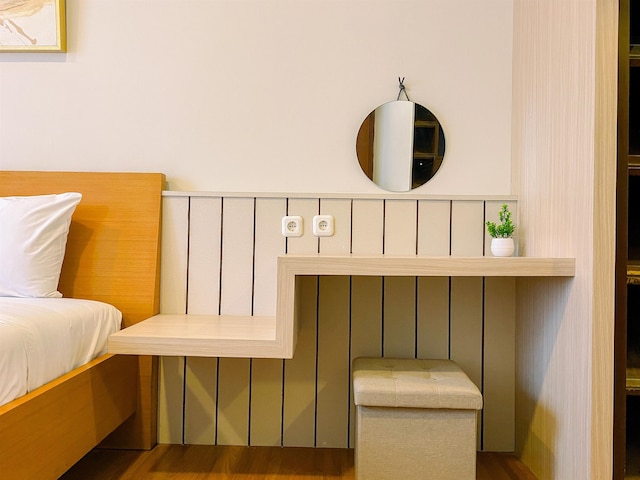 コージー 2 ベッドルームズ スディルマン タワー アパートメント バイ トラベリオ