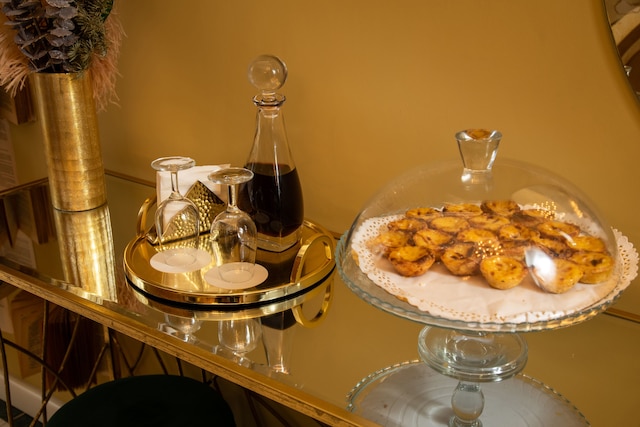 ビー ポエット バイシャ ホテル