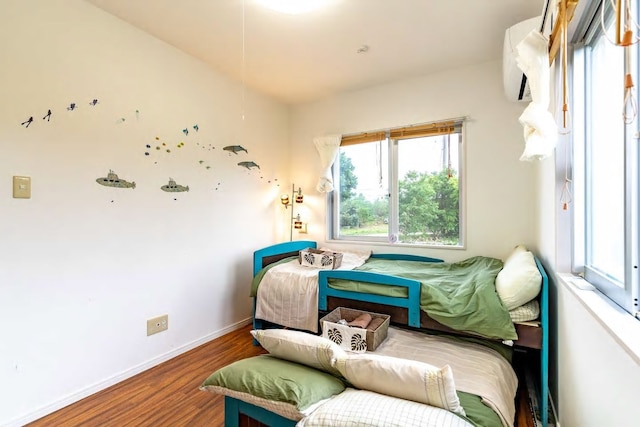 ぬちぐすいハウス