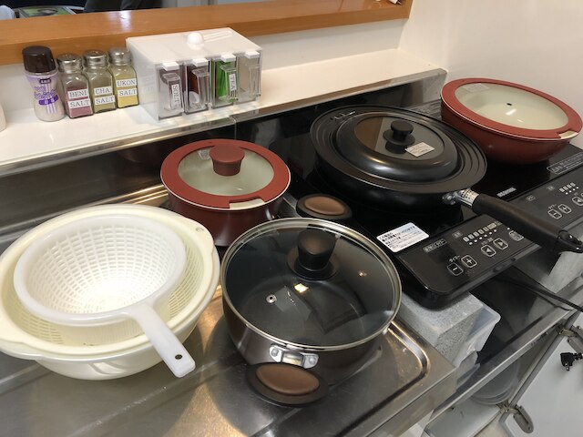 ぬちぐすいハウス