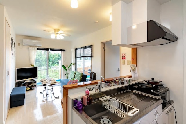 ぬちぐすいハウス