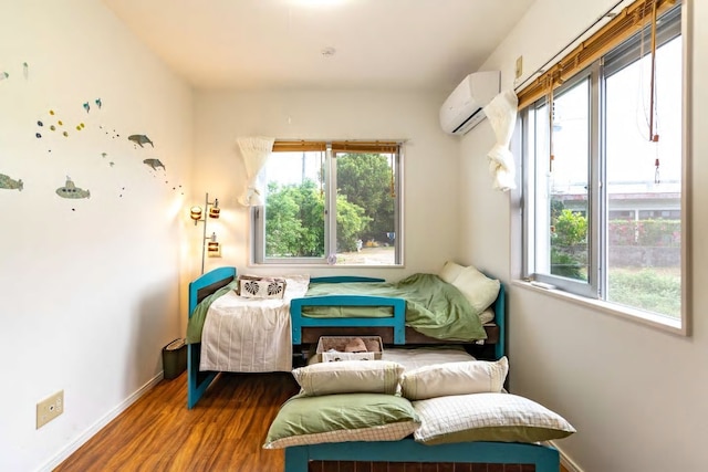 ぬちぐすいハウス