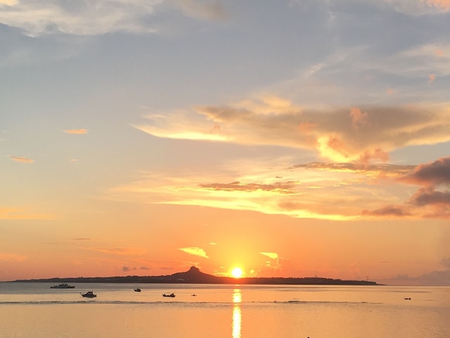 ぬちぐすいハウス