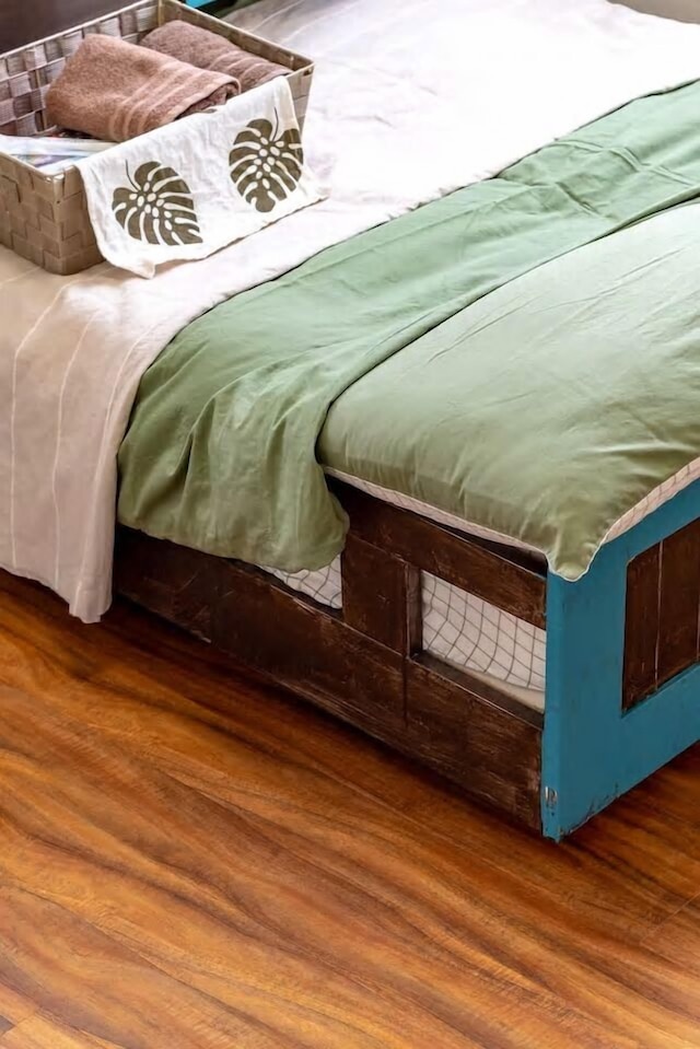 ぬちぐすいハウス