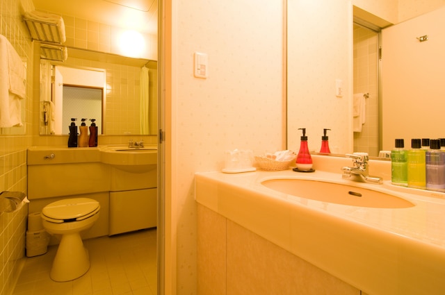 ホテル ウィンザー