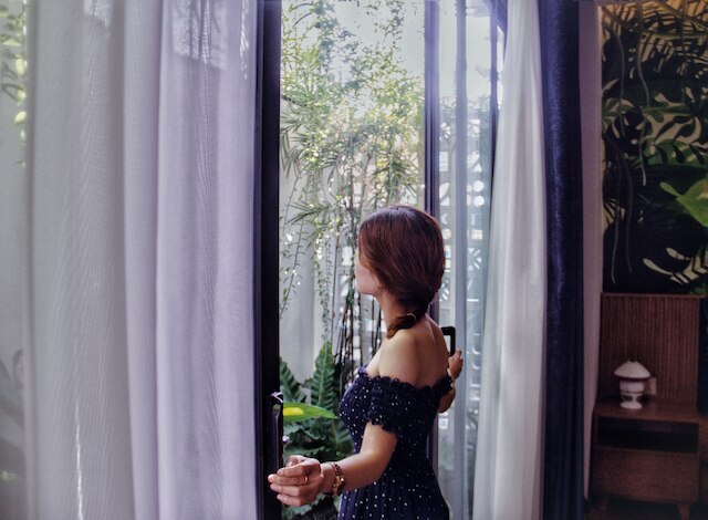 アニモア グリーン ホーム