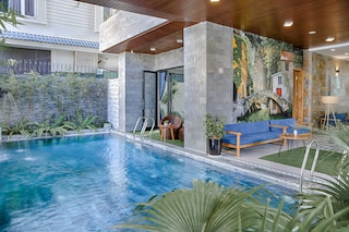 アニモア グリーン ホーム