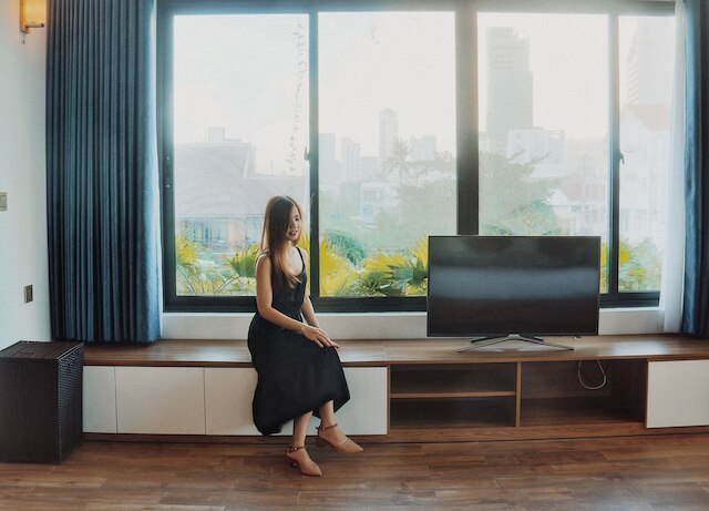 アニモア グリーン ホーム