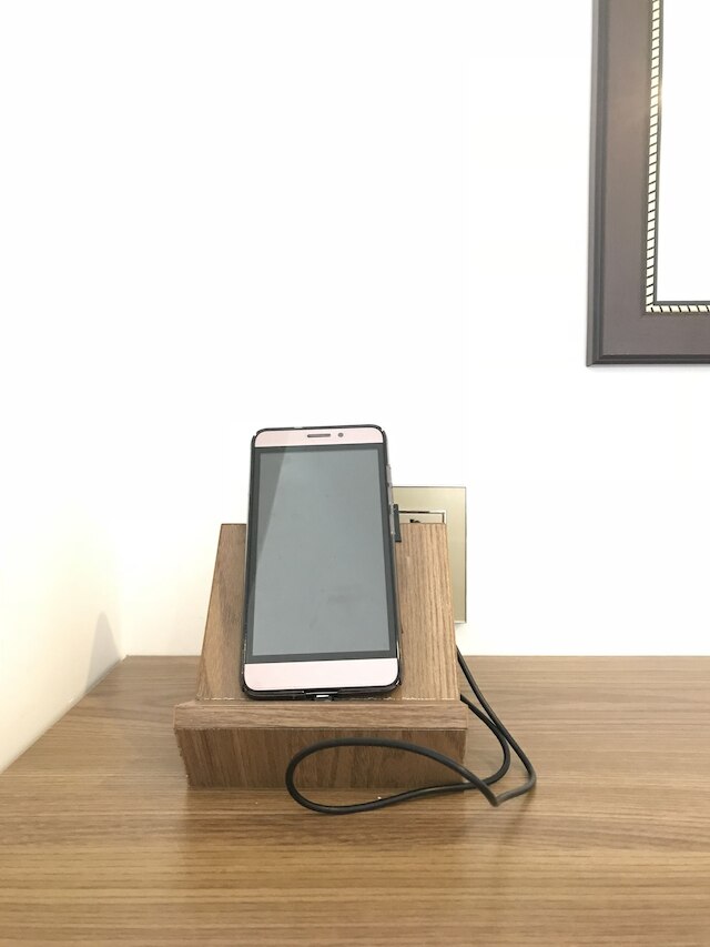 アニモア グリーン ホーム