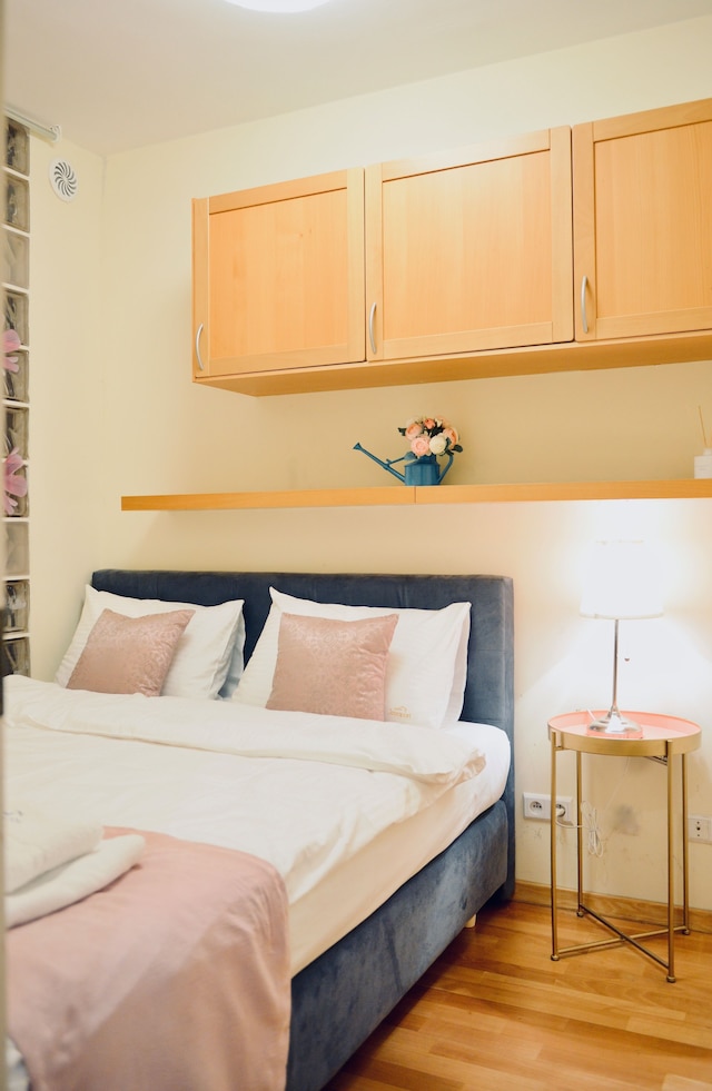 ジェスアパート - バブカ タワー アパートメント