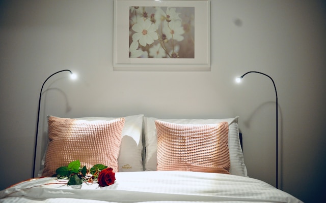 ジェスアパート - バブカ タワー アパートメント