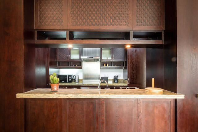 メゾン プリイヴー - エクスクルーシブ アパートメト W / ブルジュ カリファ ネクスト ドア