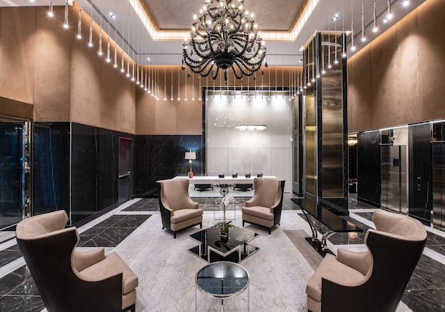 アリズ ホテル タイムズ スクエア