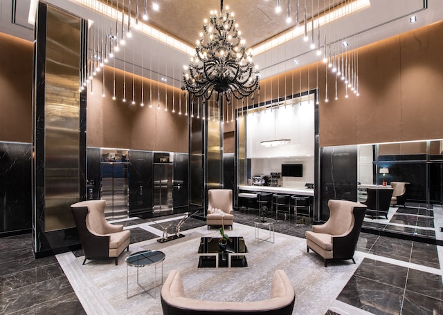 アリズ ホテル タイムズ スクエア